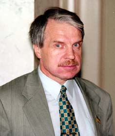 Омельченко, Григорий Емельянович.jpg