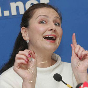 Богословская Инна.jpg