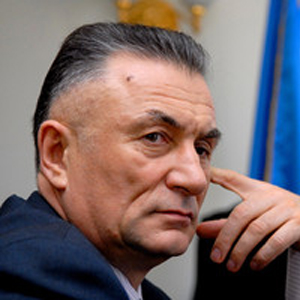 Гавриш Степан.jpg