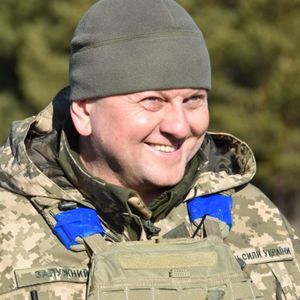 Залужный.jpeg