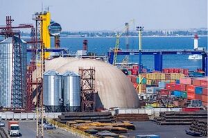 Олимпекс купе Интернешнл