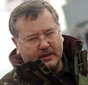 А.Гриценко.jpg